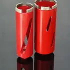 51*170 Diamond Segment Core Drill Bit for Dry Cutting Reinforced Concrete