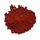 Iron Oxide Red 190 Iron Oxide Pigments Coatings And Paints Synthetic Red Iron Oxide