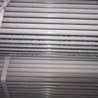 Sell Low Price API 5L A106 A53 GR.B Seamless Steel Pipe