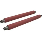 OEM Customized ink rollers for Offset Printing Machine