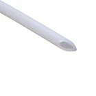 Professional Manufacture High temperature resistance Silicone Tube Medical
