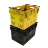 /product-detail/multiple-size-customized-hot-sale-returnable-recyclable-plastic-crate-62315496769.html