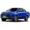 /product-detail/jmc-vigus-pickup-pickup-double-cabin-lhd-diesel-euro-v-4-4-6mt-abs-ebd-vigus-7-blue-62318107583.html