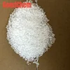 /product-detail/high-quality-food-ingredient-pure-sodium-saccharin-in-dubai-62270295153.html