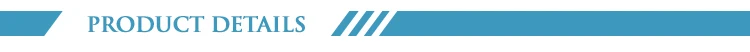 Way Boiler, Brass, 3/4", 1'' - detail 4