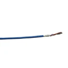 HYT 450/750V heat wire low voltage electric wire electric copper wire cable indoor outdoor fiber cable