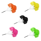 Running Speed Training,Running Sprint Chute Soccer Football Sport Speed Training parachute