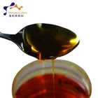 Free Samples Glass Printing Water Sealing Oil Printing Water Pigment