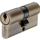 MVM Key cylinder Door cylinder Brass key lock cylinder