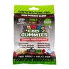 /product-detail/custom-printed-mylar-child-proof-hemp-t-h-c-cbd-can-nabis-gummies-gummy-candy-food-grade-packaging-bags-with-ziplock-62404476195.html