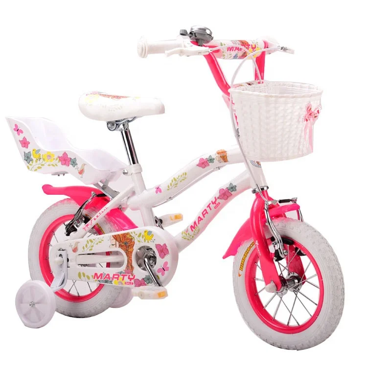 girl bicycle online