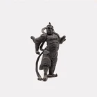 high quality SLA 3D printing rapaidprototype 3D printing service