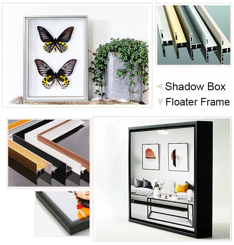 Picture-frame-Box.jpg