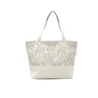 OEM factory newest pictures lady fashion leather bags women tote handbag