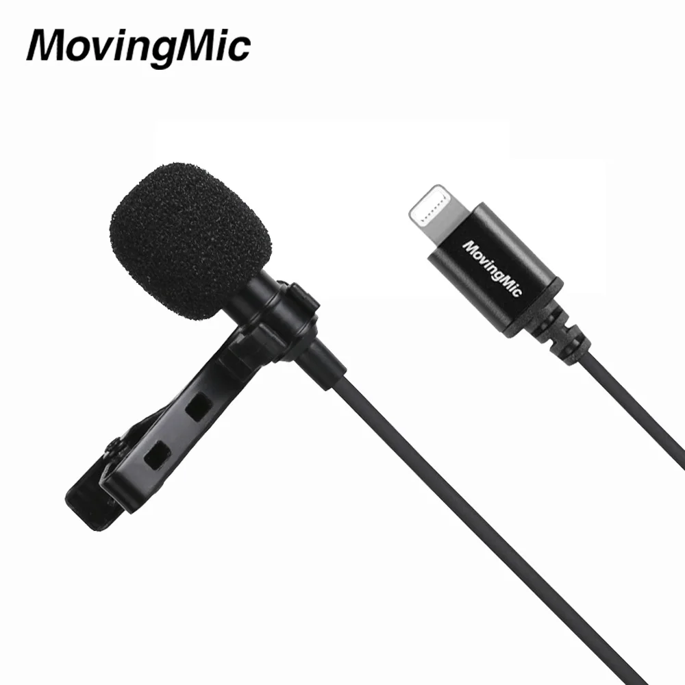 lapel mic (2).jpg