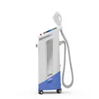 Hair Removal SHR In Motion Beauty Device Ipl Depilacion Laser