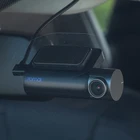 Cheap 70mai Mini dash camera 140 Angle Free Wifi APP Control G-Sensor Car Recorder Dash Cam price