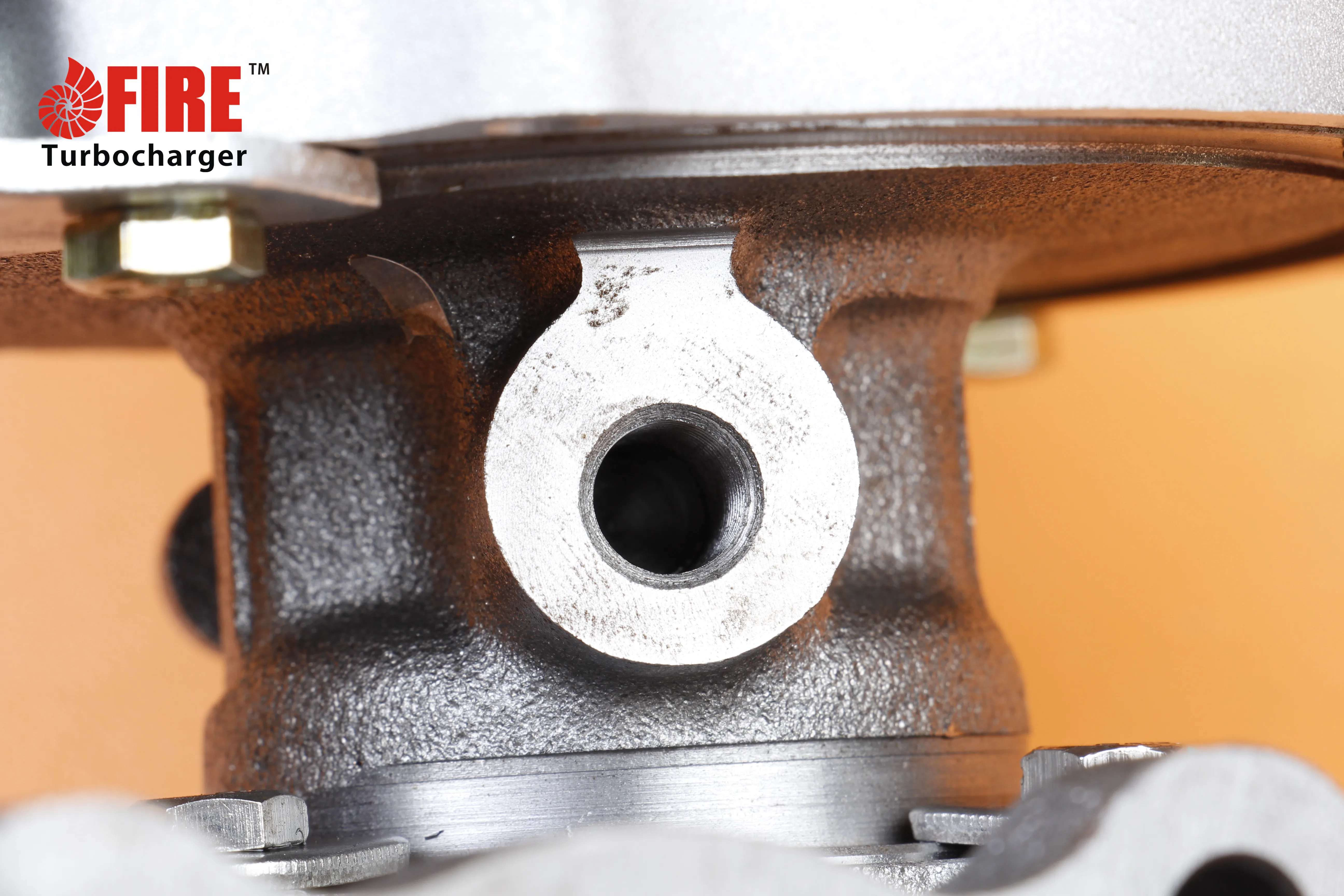 Hight Quality  For 2001-2006 Citroen/Peugeot 2.0L Car Turbochargers K03 53039880061
