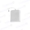 /product-detail/698-2700mhz-in-building-wireless-4g-lte-patch-antenna-8dbi-wall-mount-panel-antenna-60424376929.html
