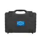 Good Selling Mobile Phone Waterproof Pouch Safety Equipment Case