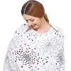 /product-detail/high-quality-organic-cotton-muslin-super-soft-breathable-printed-knitted-nursing-cover-62326378015.html