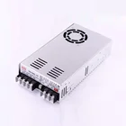 12v Dc Converter 12v SD-500H-12 Meanwell 500W 12v DC DC Converter
