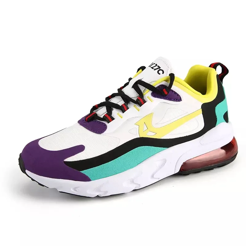 simple brand sneakers