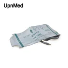 adult mindray nibp/spo2 patient monitor,brass cuff bracelet