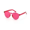 /product-detail/2019-colorful-children-sunglasses-new-fashion-uv400-resin-custom-kids-sunglasses-62218771310.html