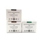 Teeth Teeth Whitening Ready To Ship Private Logo Natural Formula Charcoal Teeth Whitening Powder