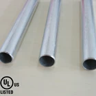 Pipe Emt Pipe Electrical Metallic Tube Emt Pipe Ul797