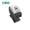 /product-detail/lc1-cjx2-magnetic-new-type-ac-contactors-from-china-638945900.html