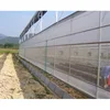 /product-detail/hot-sell-plastic-film-low-tunnel-greenhouse-60574565483.html
