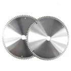 8"inch 205mm Wet Cutting Silver Brazed TCT Silent Granite Saw Blade for cutting marble