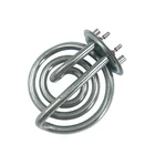 Water Element Manufacturing Plant Water Heating Element For Kettle