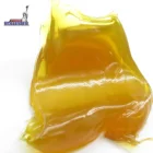 Industrial grease lubricant mp2 grease 180kg per drum