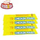 halal best quality healthy food spice powder chicken for sale