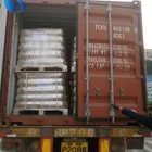 Agent Curing Agent DCP CAS 80-43-3 Dicumyl Peroxide