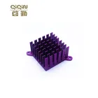 Cnc Machining Precision Machining Parts Odm/oem High Precision Cnc Machining Mold Parts
