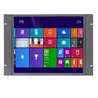 Stock 19 Tft Lcd Monitor Tft Lcd Monitor Zhixianda 19 Inch Tft Lcd 1280*1024 Kiosk Touch Screen Monitor