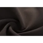 High Quality 35%Cotton 65%Polyester Plain Dyed Style Shirting Mixture Fabric