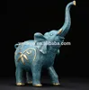 /product-detail/antique-brass-elephant-figures-62341255658.html