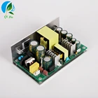 200W OEM Dual Output AC To Switching DC Power Supply