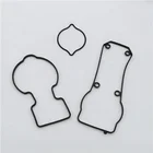 Kit Buy Turbocharger High Quality Turbocharger Actuator Reman Kit With Cable Assembly