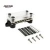 /product-detail/amomd-100a-screw-terminal-connector-block-dual-6-way-copper-bus-bar-with-cover-62289931660.html