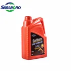 China Motor Oil China Wholesale Motor Hydraulic Anti-Wear Hydraulic Oil