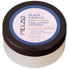 Wholesale Private Label Hair Edge Control Pomade Hair Styling Wax Strong Hold Waterproof Gel