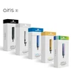 2018 Small Compact Size Airis 8 magic Wax Vape Dab Pen for sale , Dab Vaporizer Wax with Instant-heat coil