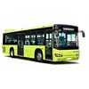 /product-detail/china-factory-high-quality-electric-bus-8m-62373355607.html