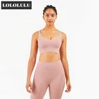 Underwear New Selling Superior Quality New Yoga Underwear Stress-free Yoga Underwear Relaxing Underwear